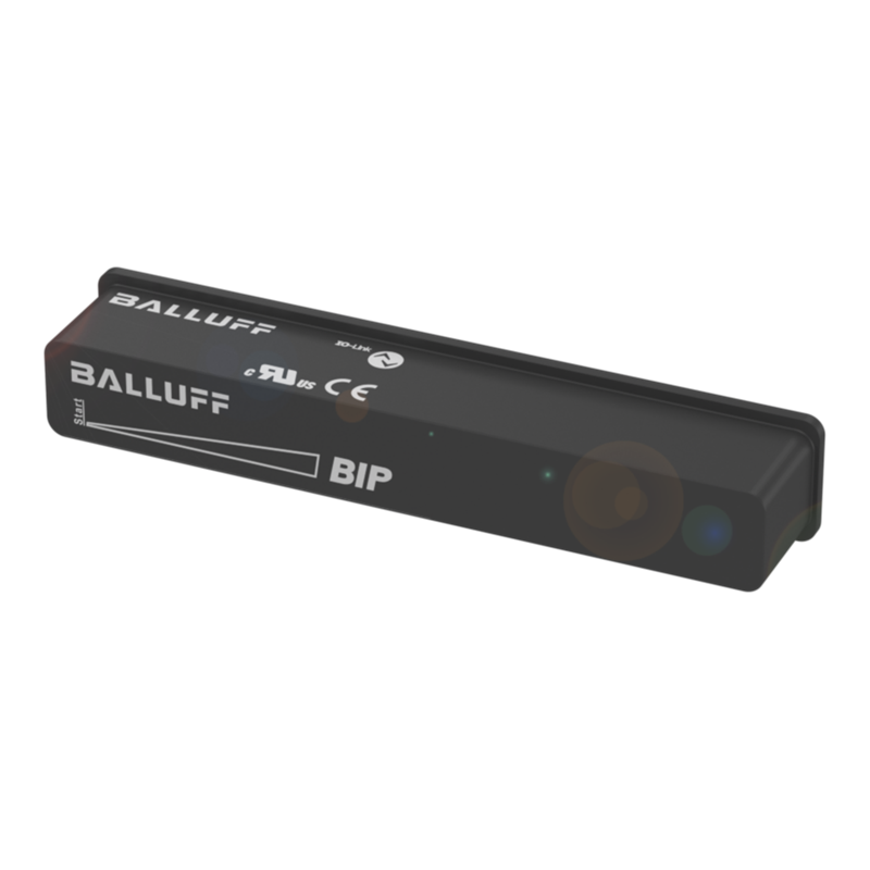 Balluff BIP LD2-T103-03-S75 Inductive position sensors Turkey
