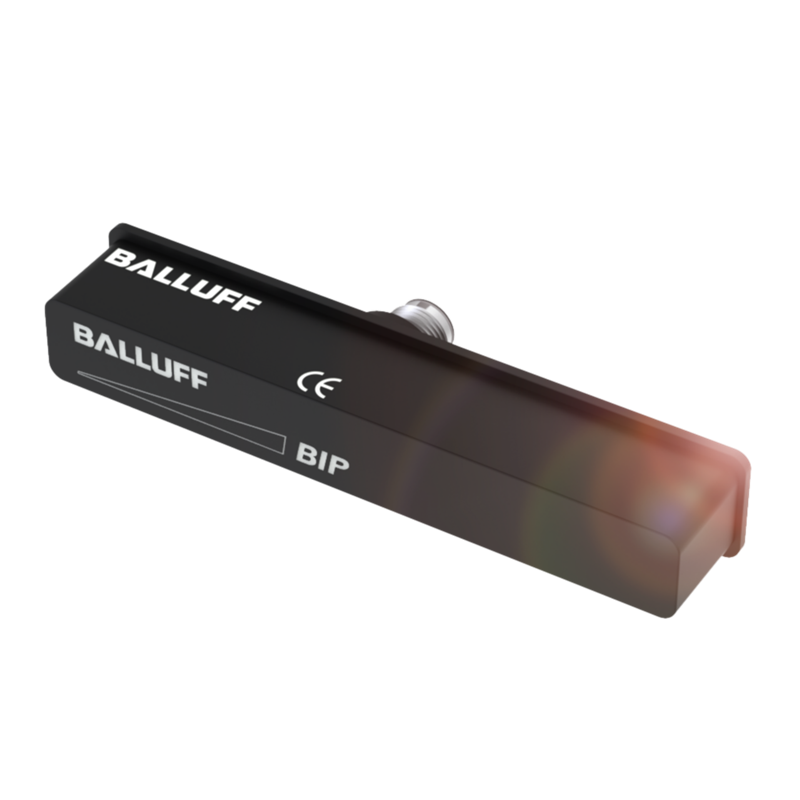 Balluff BIP ED2-B103-03-S4 Inductive position sensors Turkey