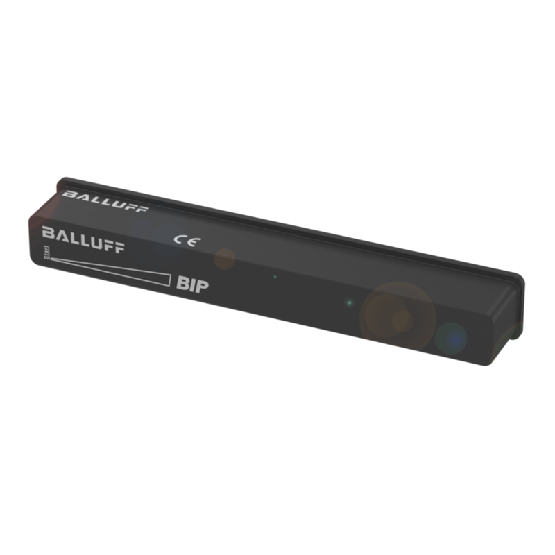 Balluff BIP ED2-B133-03-S75 Inductive position sensors Turkey