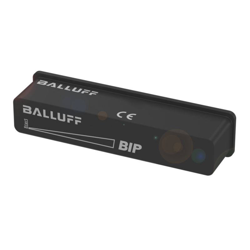 Balluff BIP ED2-B070-03-S75 Inductive position sensors Turkey