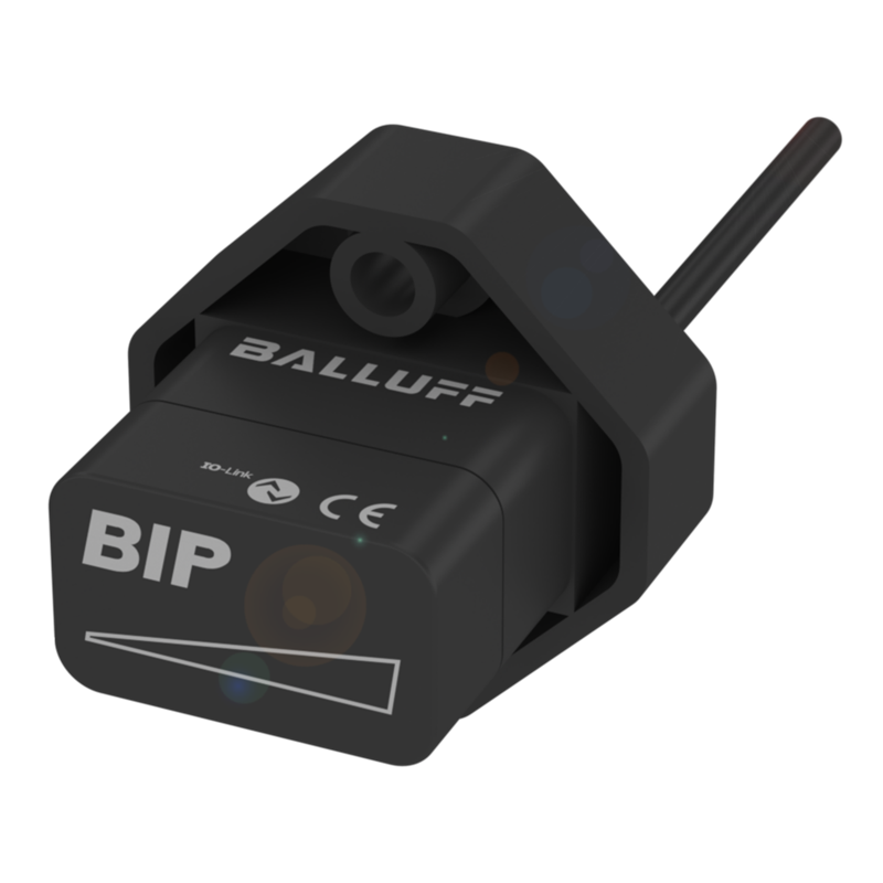 Balluff BIP LD2-T014-01-EP02 Inductive position sensors Turkey