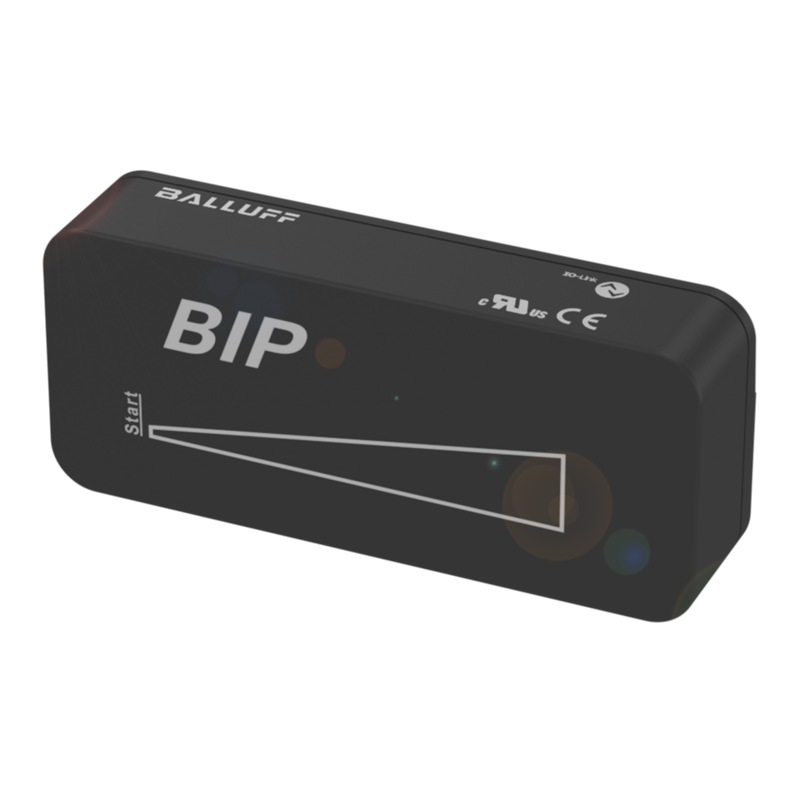 Balluff BIP LD2-T040-02-S4 Inductive position sensors Turkey