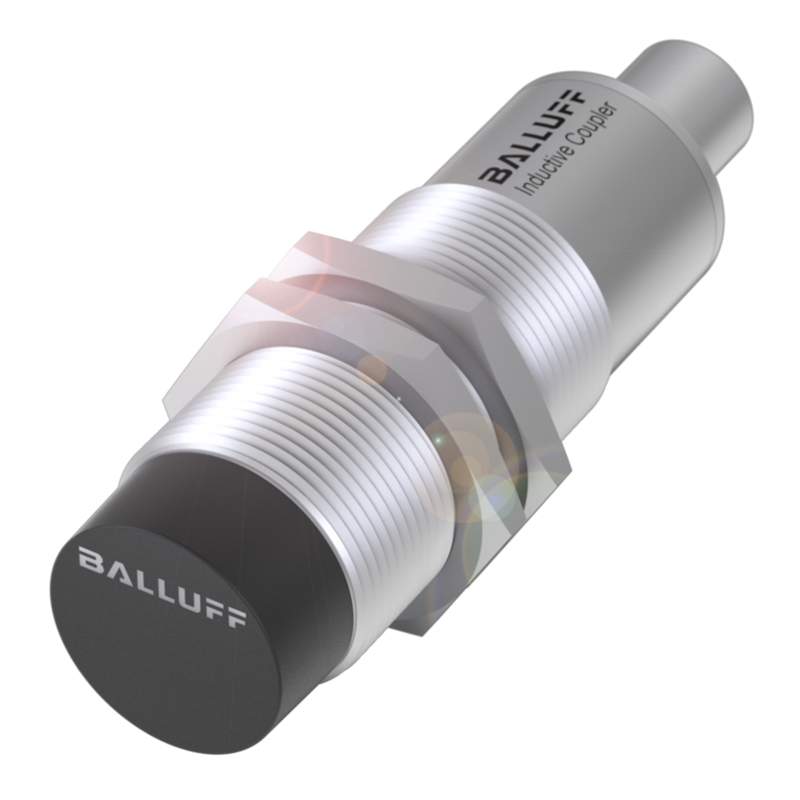 Balluff BIC 2I0-IAA50-M30MI3-SM4A5A Inductive couplers for IO-Link signal transmission Turkey