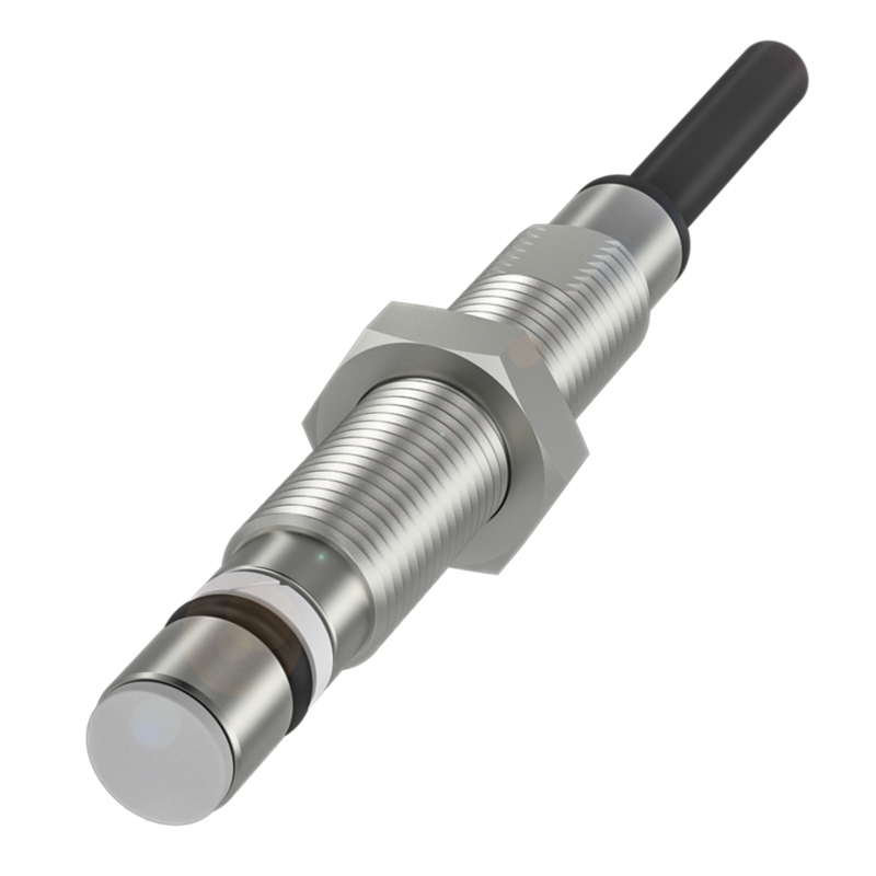 Balluff BHS G409N-PSD10-EP02 Pressure-rated inductive sensors Turkey