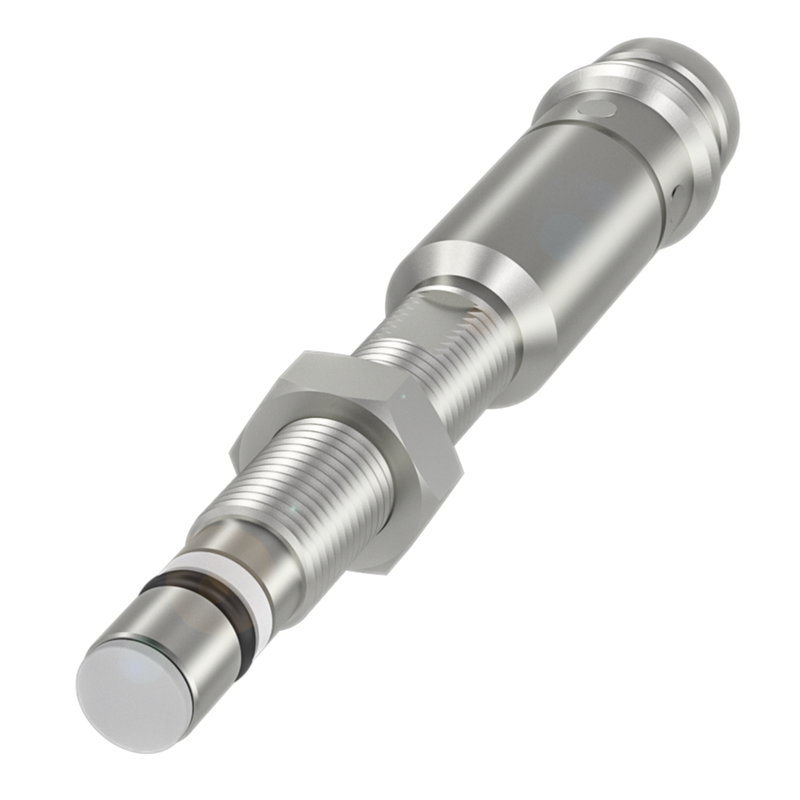 Balluff BHS G408N-PSC10-S49 Pressure-rated inductive sensors Turkey