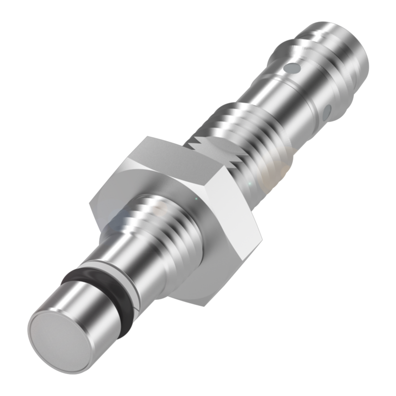 Balluff BHS A404N-PSC15-S49 Pressure-rated inductive sensors Turkey