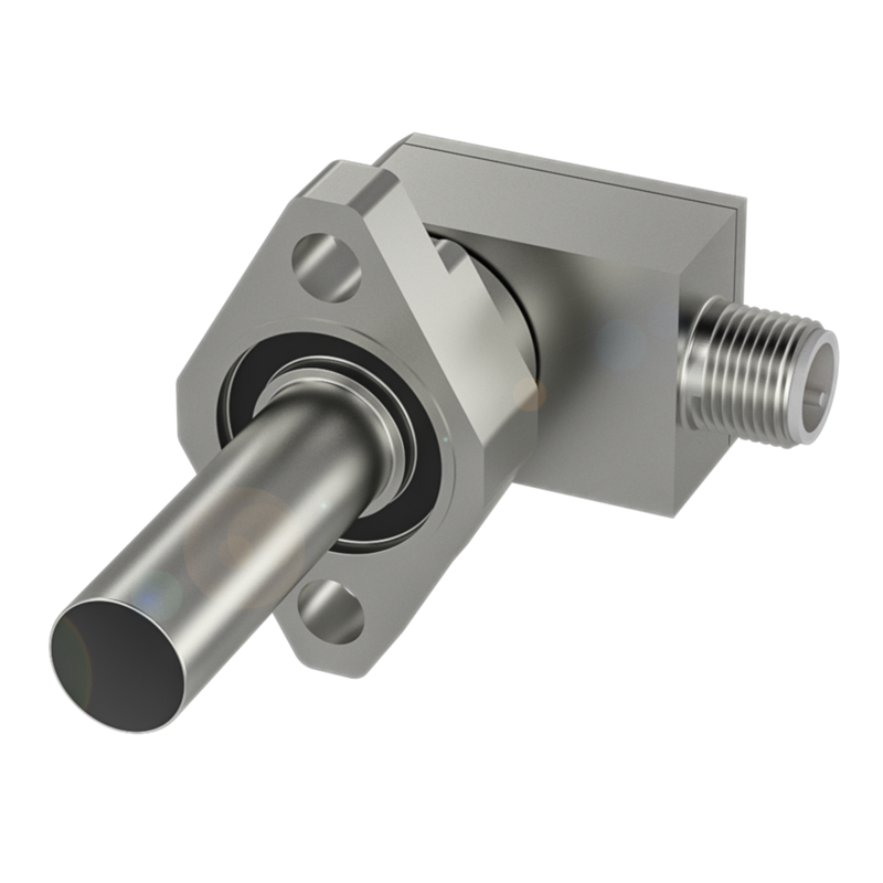 Balluff BES 516-300-S295/2.062