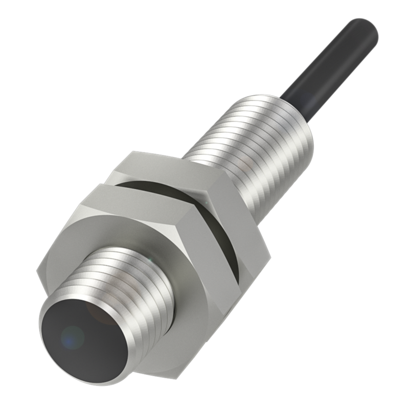 Balluff BES 516-300-S289-BO-D-PU-05 Pressure-rated inductive sensors Turkey