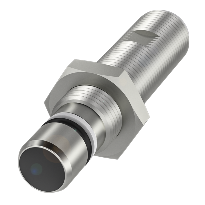 Balluff BES 516-300-S265-S4-D Pressure-rated inductive sensors Turkey