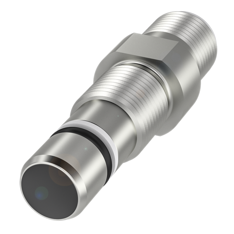 Balluff BES 516-300-S262-NEX-S4-D Inductive sensors for hazardous areas Turkey