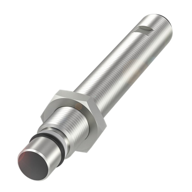 Balluff BES 516-300-S242-S4-D Pressure-rated inductive sensors Turkey