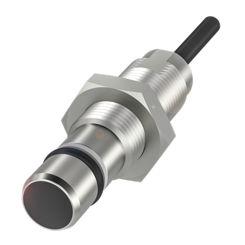 Balluff BES 516-300-S240-D-PU-03 Pressure-rated inductive sensors Turkey