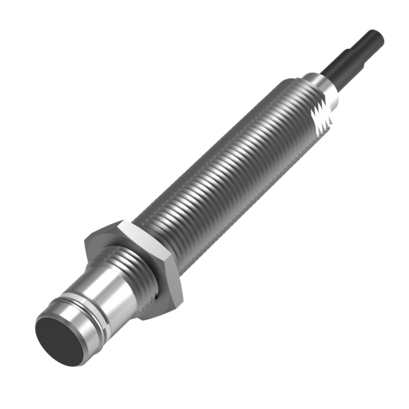 Balluff BES 516-300-S178-D-PU-05 Pressure-rated inductive sensors Turkey