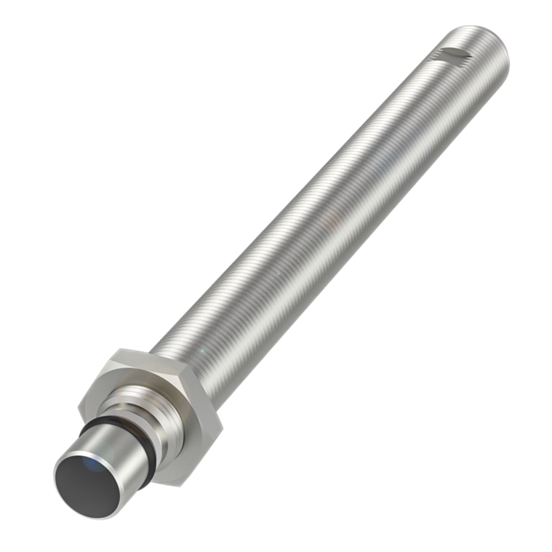 Balluff BES 516-300-S164-S4-D Pressure-rated inductive sensors Turkey