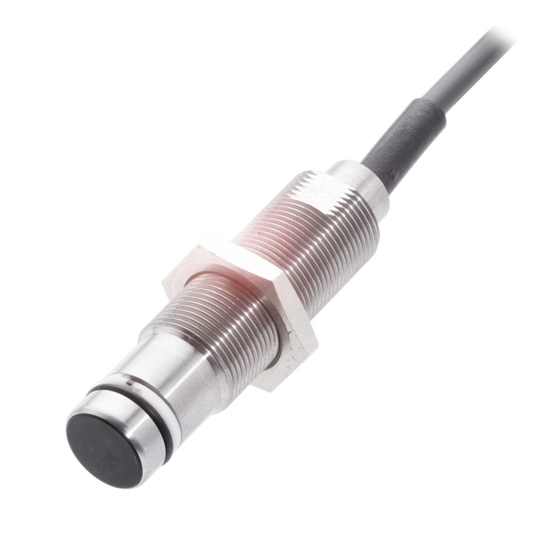 Balluff BES 516-300-S149-D-PU-05 Pressure-rated inductive sensors Turkey