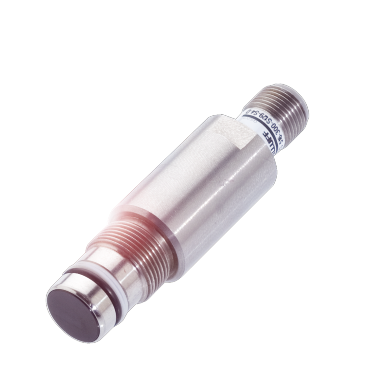 Balluff BES 516-300-S129-S4-D Pressure-rated inductive sensors Turkey