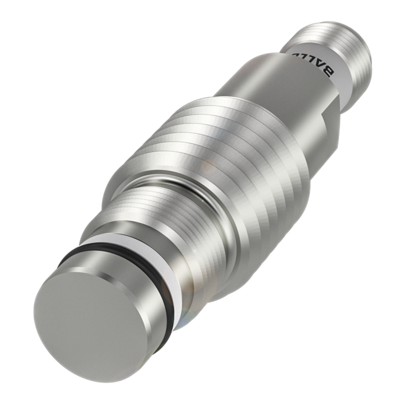 Balluff BES 516-300-S128-S4-D Pressure-rated inductive sensors Turkey