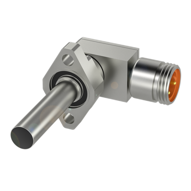 Balluff BES 516-200-S2/2.875