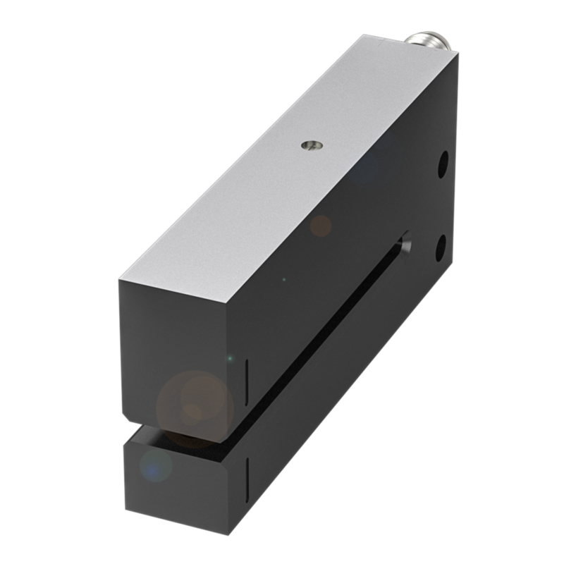 Balluff BGL 3D-001-S75 Fork sensors Turkey