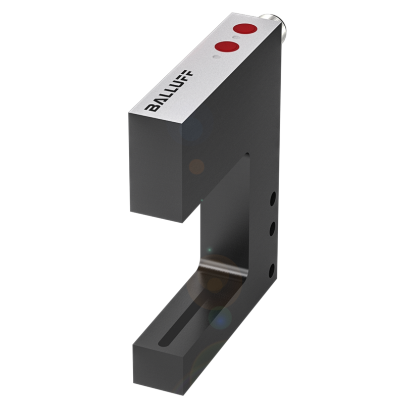 Balluff BGL 50C-001-S4 Fork sensors Turkey