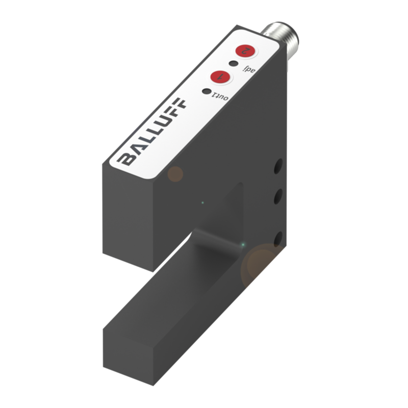Balluff BGL 30C-005-S4 Fork sensors Turkey