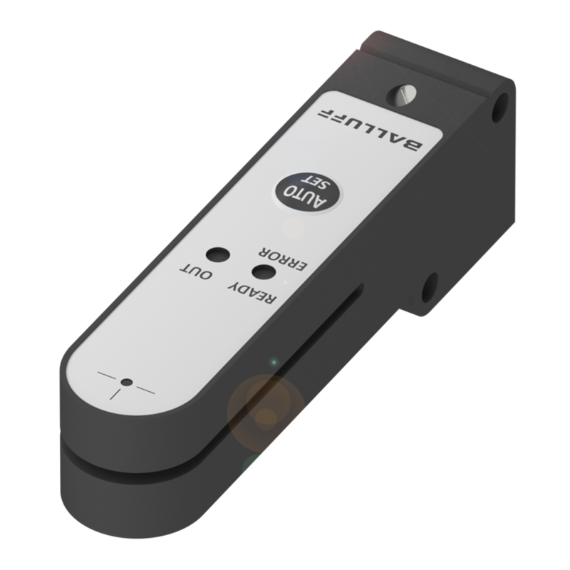 Balluff BGL 21-IR Fork sensors Turkey