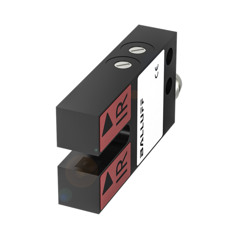 Balluff BGL 5A-008-S49 Fork sensors Turkey