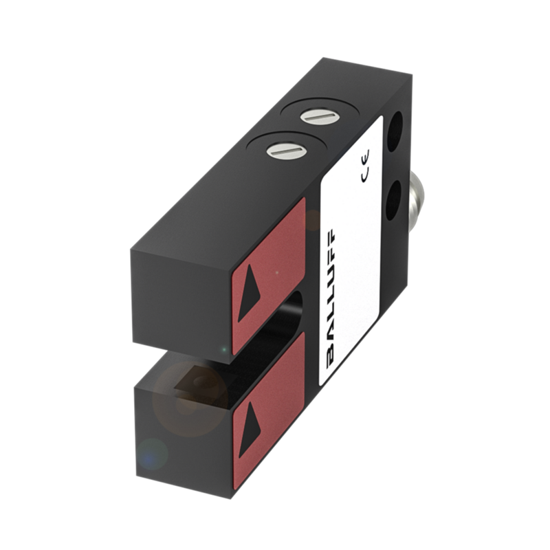 Balluff BGL 5A-002-S49 Fork sensors Turkey