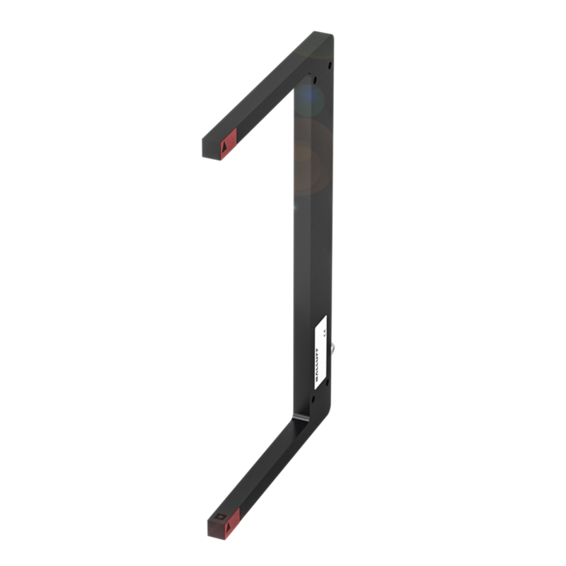 Balluff BGL 220A-005-S49 Fork sensors Turkey