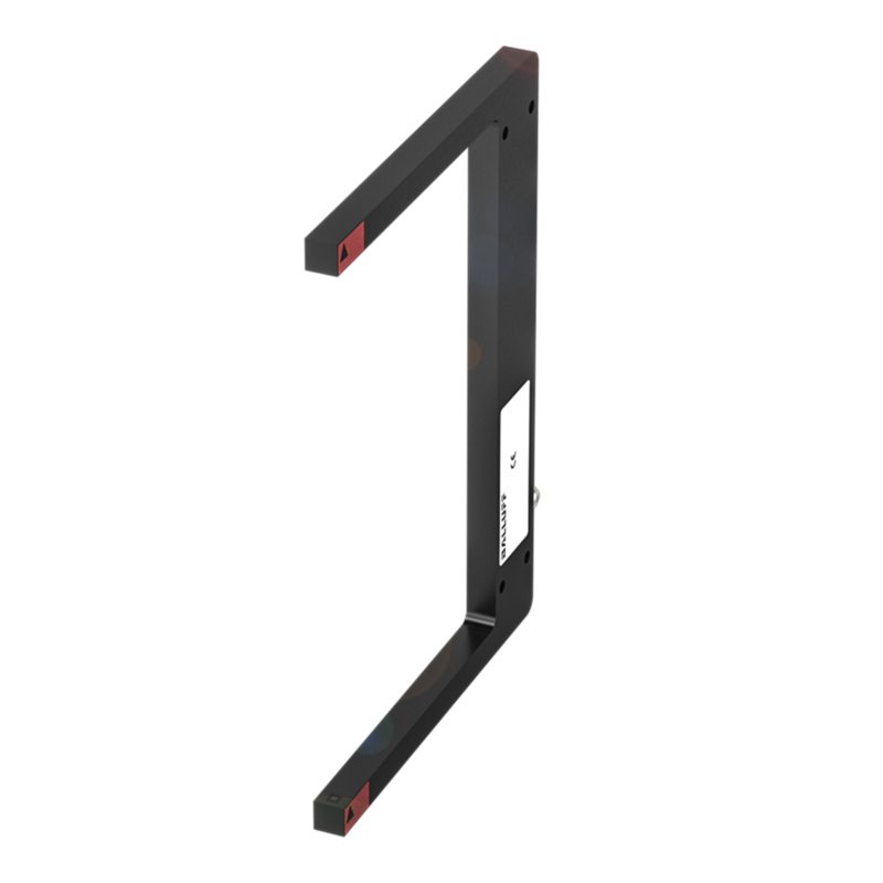 Balluff BGL 180A-008-S49 Fork sensors Turkey