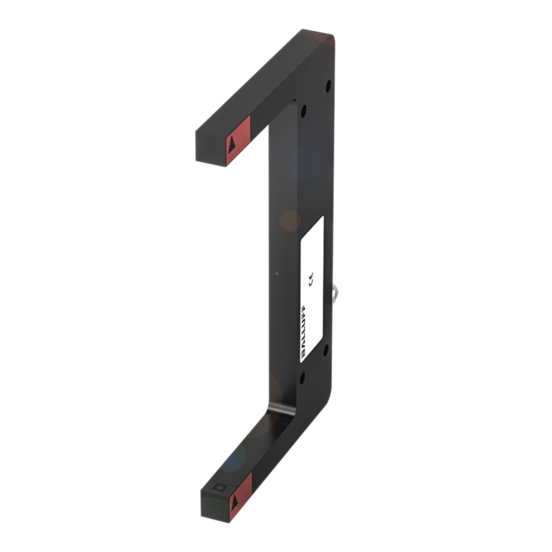 Balluff BGL 120A-003-S49 Fork sensors Turkey