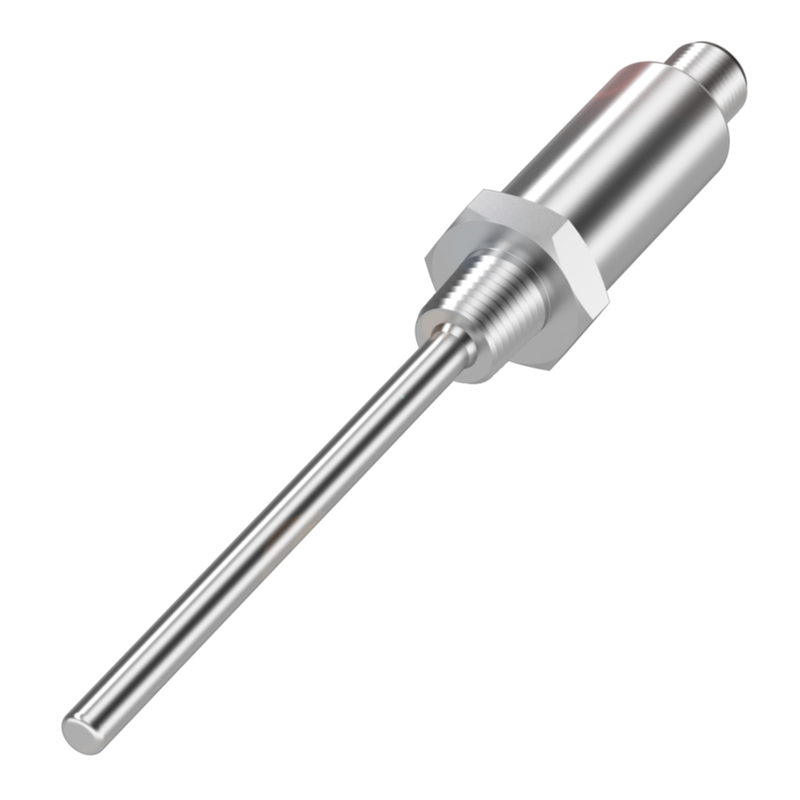 Balluff BFT 6100-FC002-A06A1A-S4 Contact temperature sensors Turkey