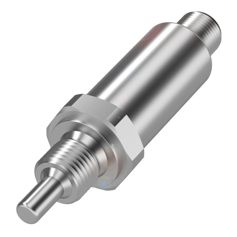 Balluff BFT 6025-DX002-A06A1A-S4 Contact temperature sensors Turkey