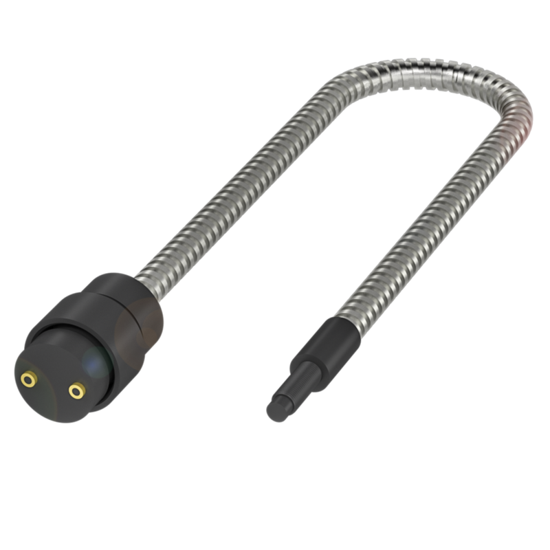 Balluff BFO 18A-XAA-MZG-30-5 Plastic and glass fibers for fiber-based devices Turkey