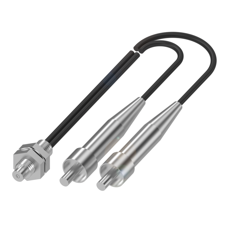 Balluff BFO D22-XB-LB-EAK-15-SA1-05 Plastic and glass fibers for fiber-based devices Turkey