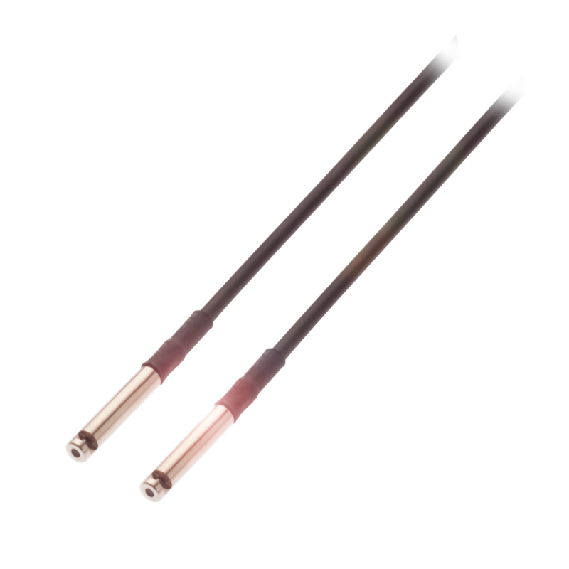 Balluff BFO D22-LAT-YB-EAK-10-0,5 Plastic and glass fibers for fiber-based devices Turkey