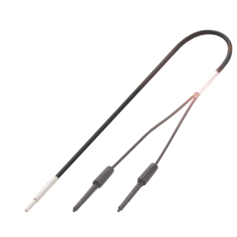 Balluff BFO D13-XB-AB-EAK-10-01 Plastic and glass fibers for fiber-based devices Turkey