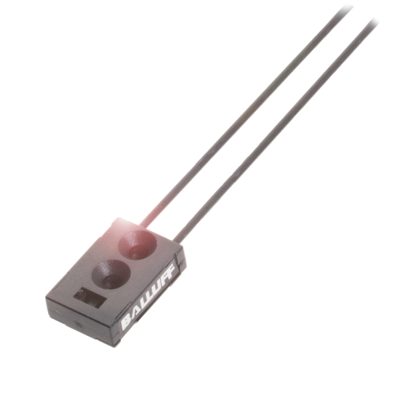 Balluff BFO D13-XV-AK-EAK-50-02 Plastic and glass fibers for fiber-based devices Turkey