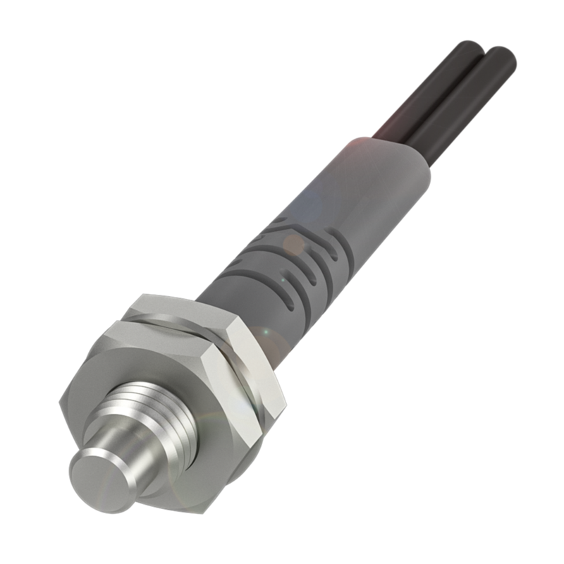 Balluff BFO D22-XB-LB-EAK-15-02 Plastic and glass fibers for fiber-based devices Turkey
