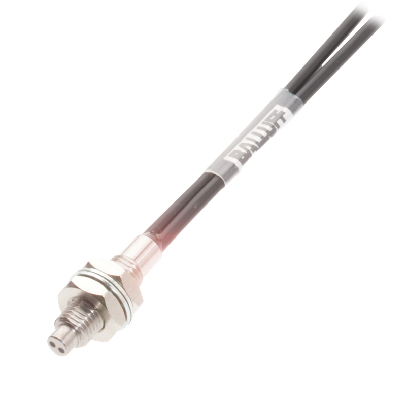 Balluff BFO D22-XAH-LB-EAK-20-02 Plastic and glass fibers for fiber-based devices Turkey