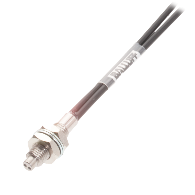 Balluff BFO D22-XA-LB-EAK-20-02 Plastic and glass fibers for fiber-based devices Turkey