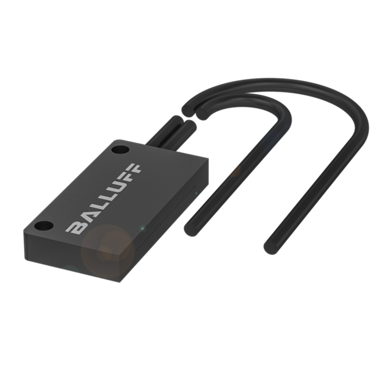 Balluff BFO D22-XA-ED-EAK-250-02 Plastic and glass fibers for fiber-based devices Turkey