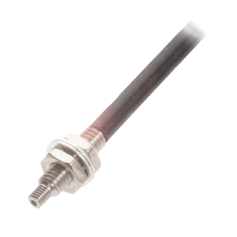 Balluff BFO D22-LAT-KB-EAK-10-02 Plastic and glass fibers for fiber-based devices Turkey