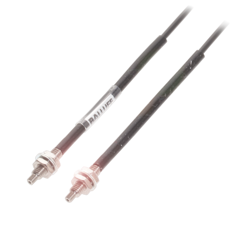 Balluff BFO D22-LAH-KB-EAK-10-02 Plastic and glass fibers for fiber-based devices Turkey