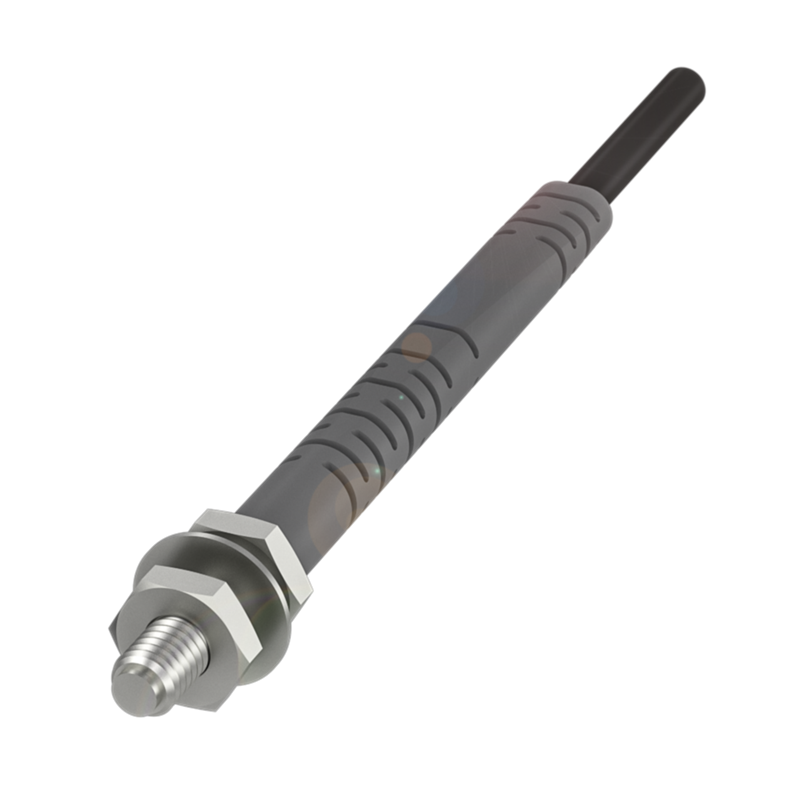 Balluff BFO D22-LA-RB-EAK-10-02 Plastic and glass fibers for fiber-based devices Turkey