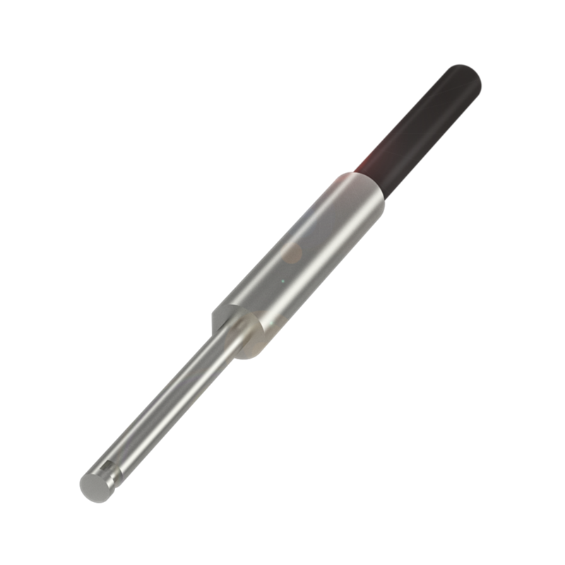 Balluff BFO D22-LA-QB-PAK-05-02 Plastic and glass fibers for fiber-based devices Turkey