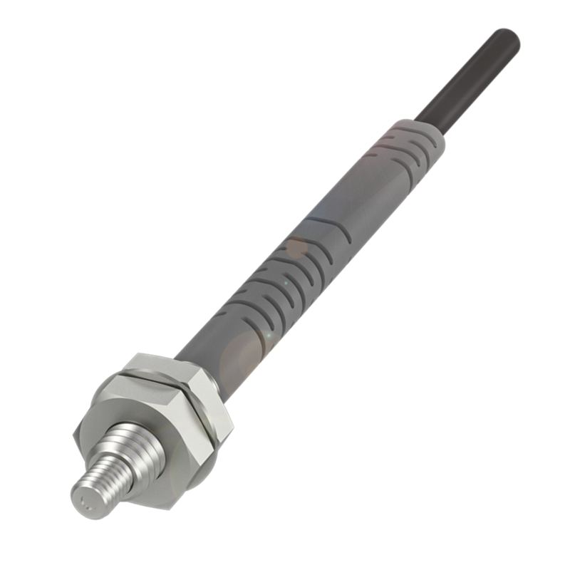 Balluff BFO D22-LA-KB-EAK-10-02 Plastic and glass fibers for fiber-based devices Turkey