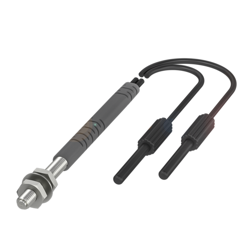Balluff BFO D10-XA-RB-EAK-10-02 Plastic and glass fibers for fiber-based devices Turkey