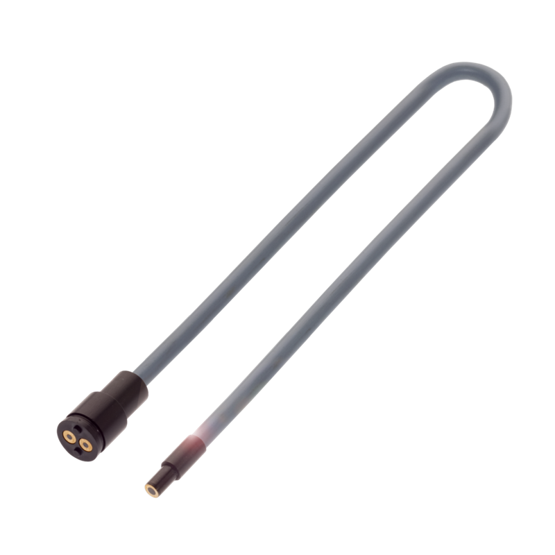 Balluff BFO 18V-XAC-SMG-30-0,5 Plastic and glass fibers for fiber-based devices Turkey