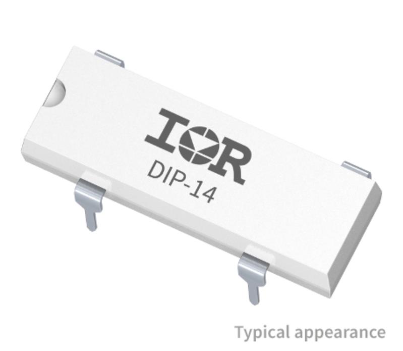 Infineon PVX6012 Turkey